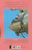 SAGA VOL 02 TP [9781607066927]